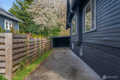 328 26th Avenue , Seattle, WA 98122 - Photo 39