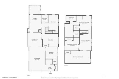 328 26th Avenue , Seattle, WA 98122 - Photo 40