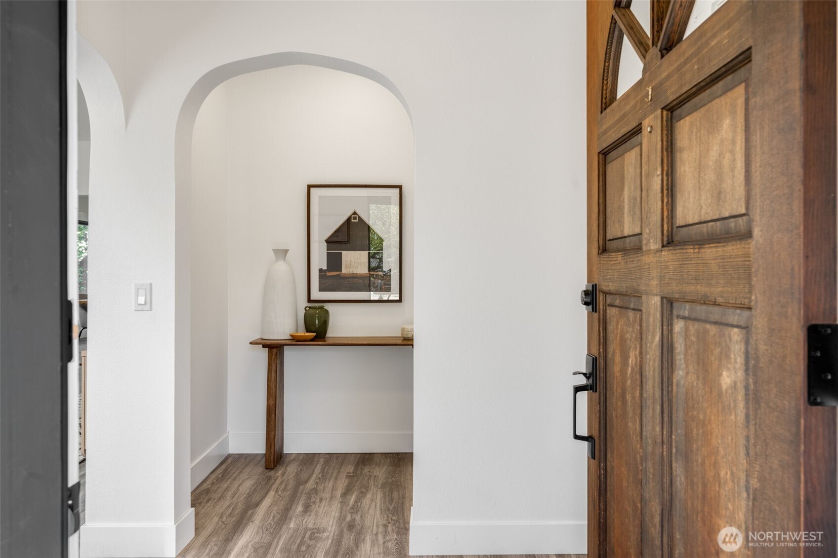 328 26th Avenue , Seattle, WA 98122