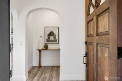 328 26th Avenue , Seattle, WA 98122 - Photo 7