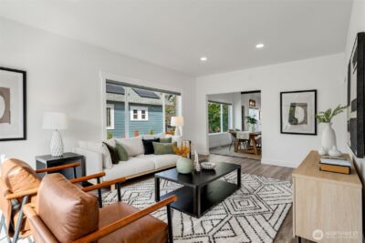 328 26th Avenue , Seattle, WA 98122 - Photo 9