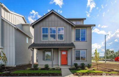 2519 160th Street NE, Marysville, WA 98271 - Photo 1