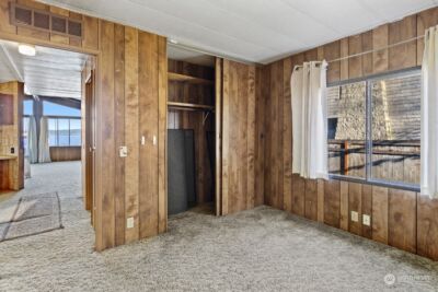 8552 NE Gordon Drive , Bainbridge Island, WA 98110 - Photo 18