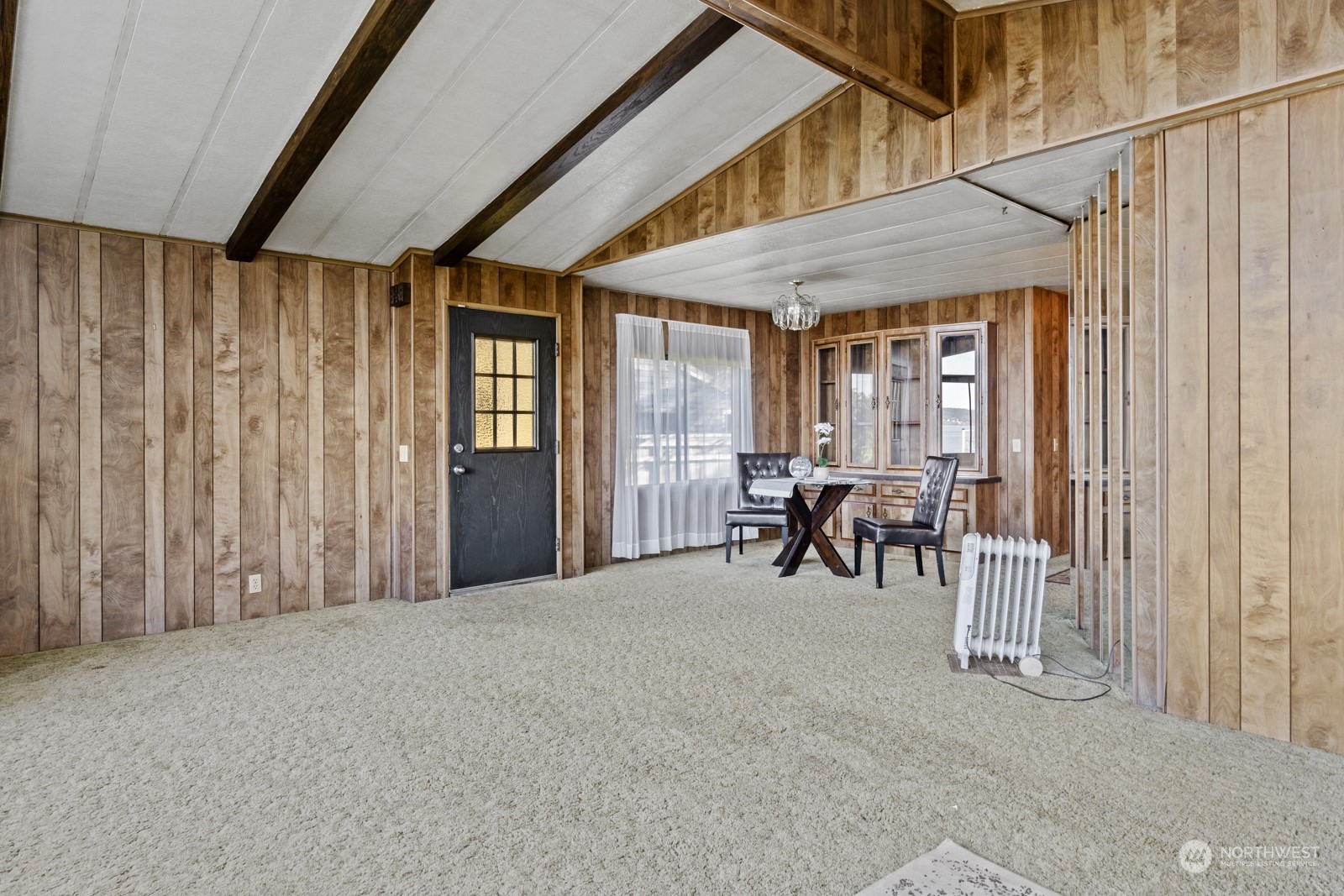 8552 NE Gordon Drive , Bainbridge Island, WA 98110
