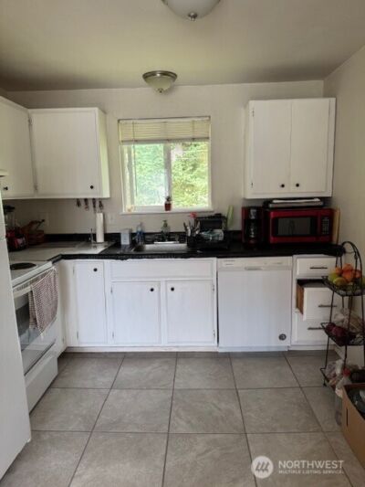 315 W Woodworth Street , Sedro Woolley, WA 98284 - Photo 3