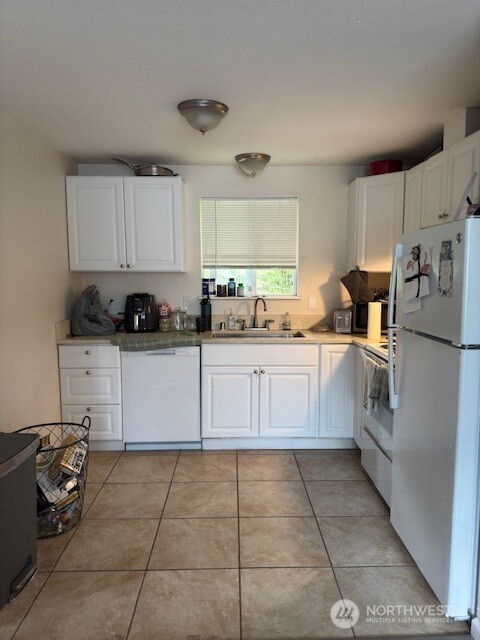 315 W Woodworth Street , Sedro Woolley, WA 98284