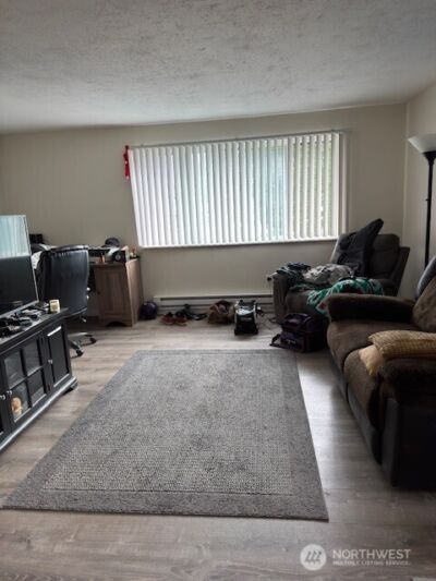 315 W Woodworth Street , Sedro Woolley, WA 98284 - Photo 7
