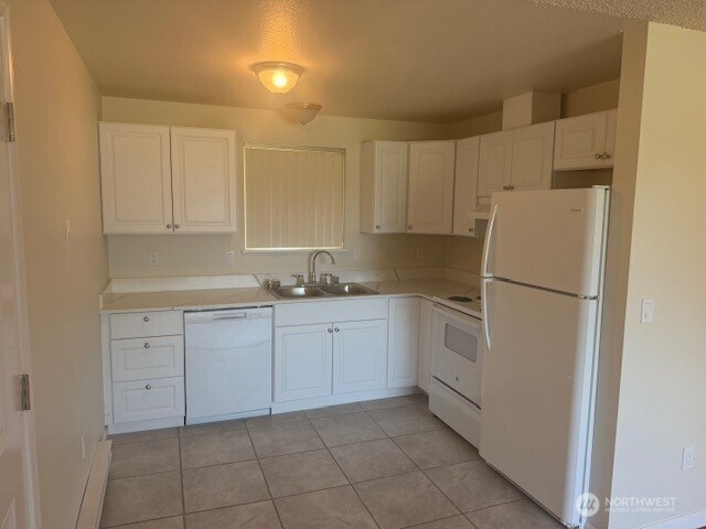 313 E Woodworth Street #4, Sedro Woolley, WA 98284