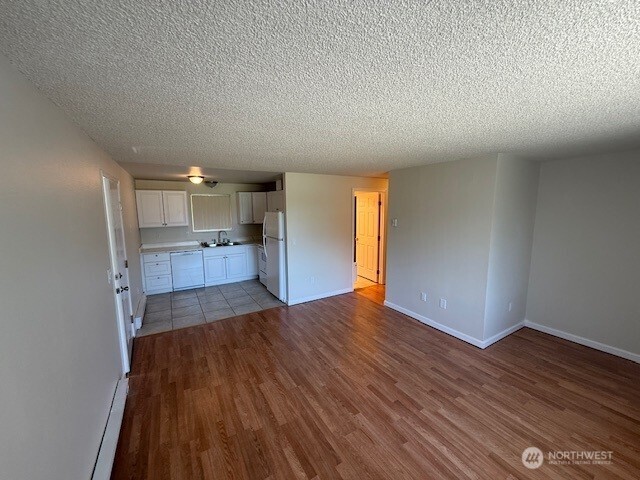 313 E Woodworth Street #4, Sedro Woolley, WA 98284