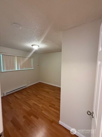 313 E Woodworth Street #4, Sedro Woolley, WA 98284 - Photo 4