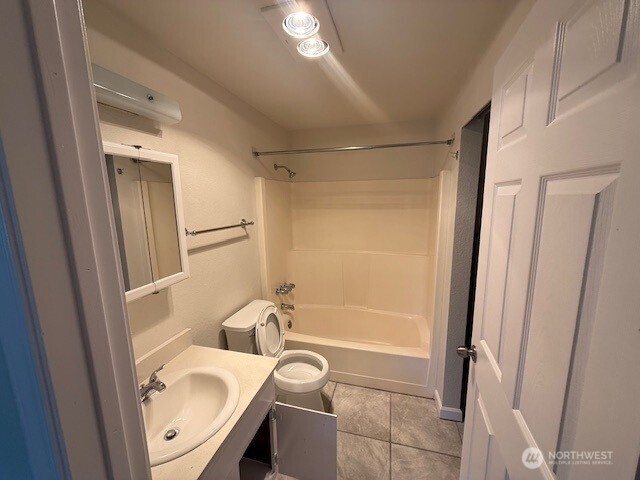 313 E Woodworth Street #4, Sedro Woolley, WA 98284
