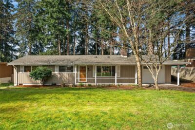 30811 7th Avenue SW, Federal Way, WA 98023-4603