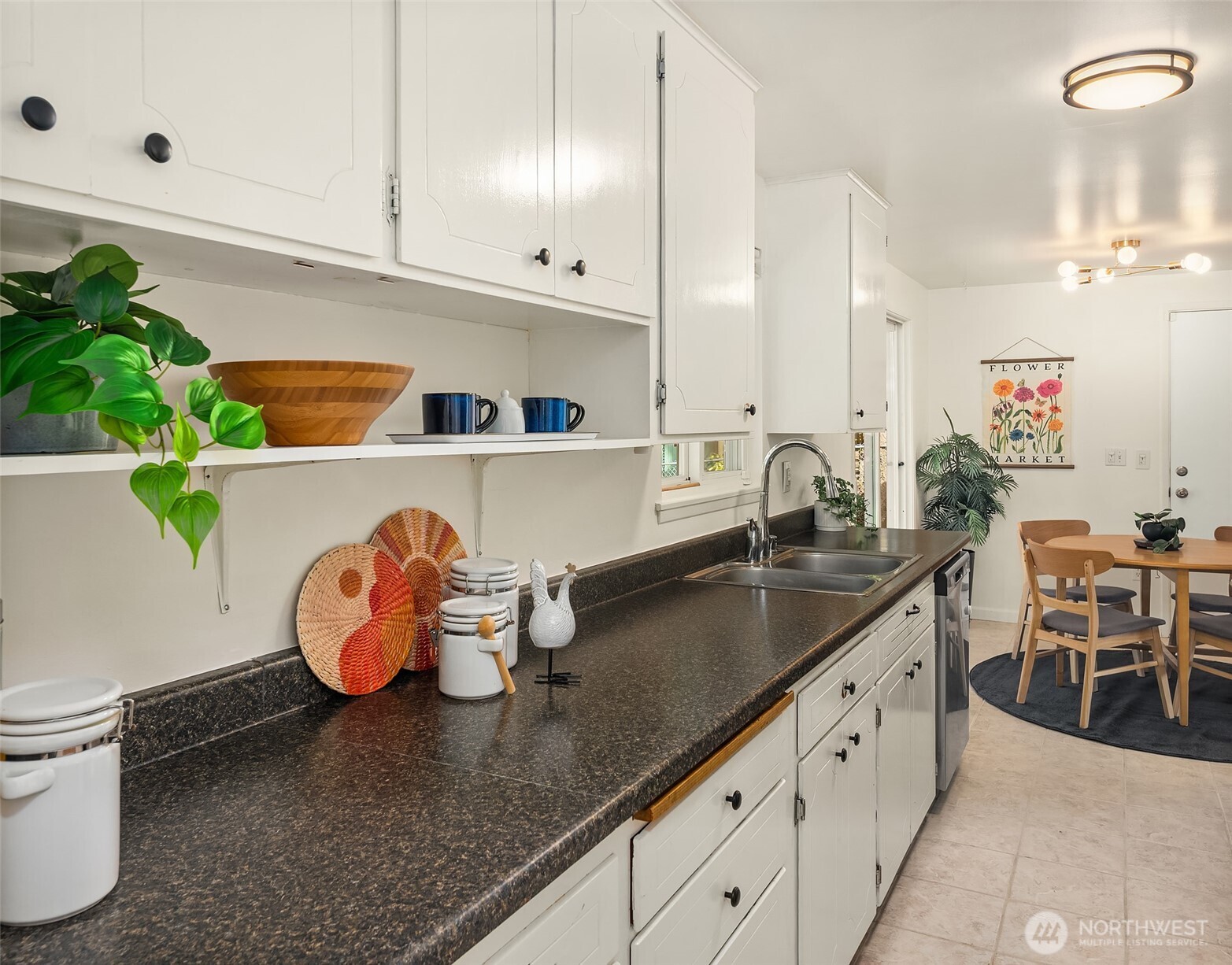 30811 7th Avenue SW, Federal Way, WA 98023-4603