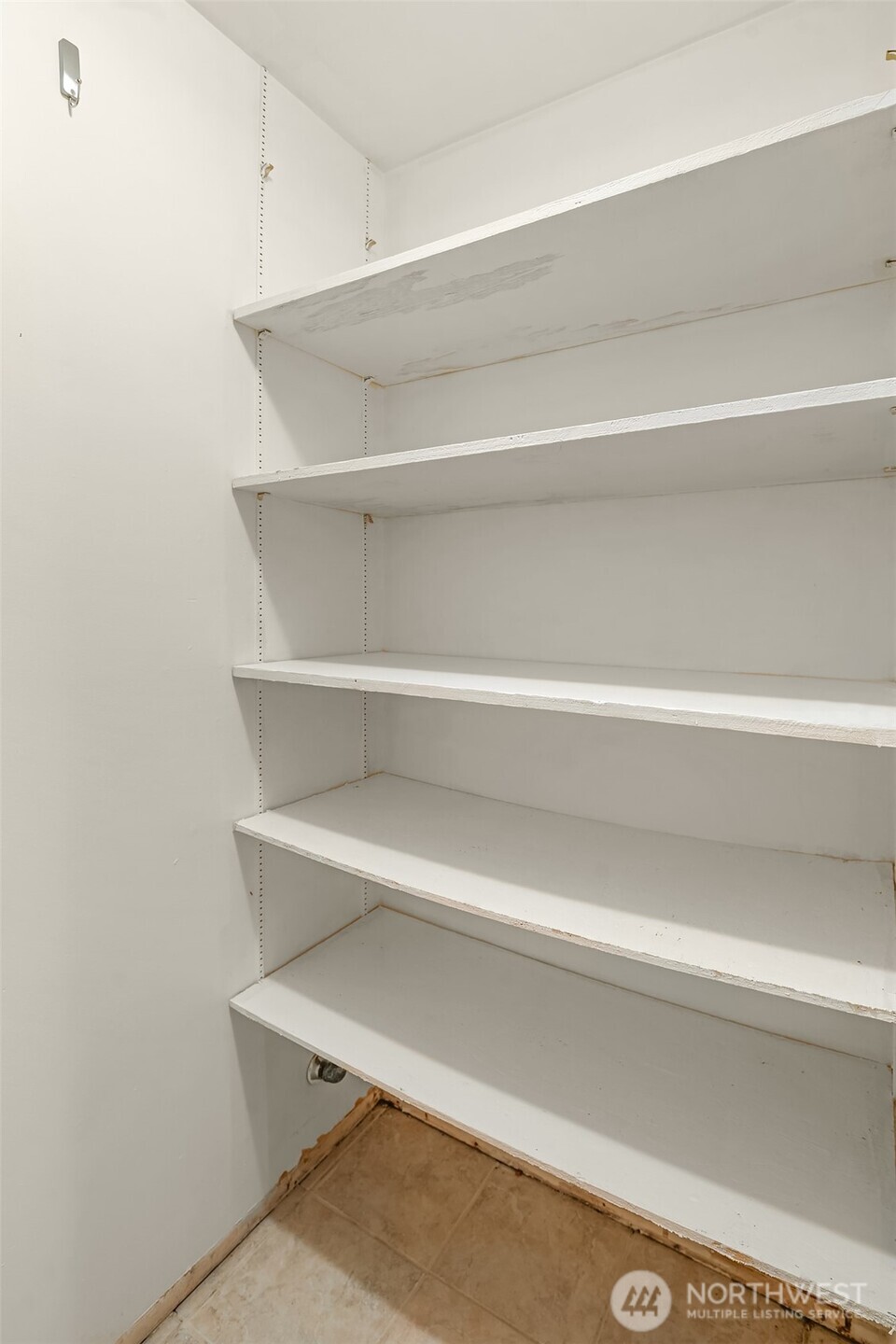 30811 7th Avenue SW, Federal Way, WA 98023-4603