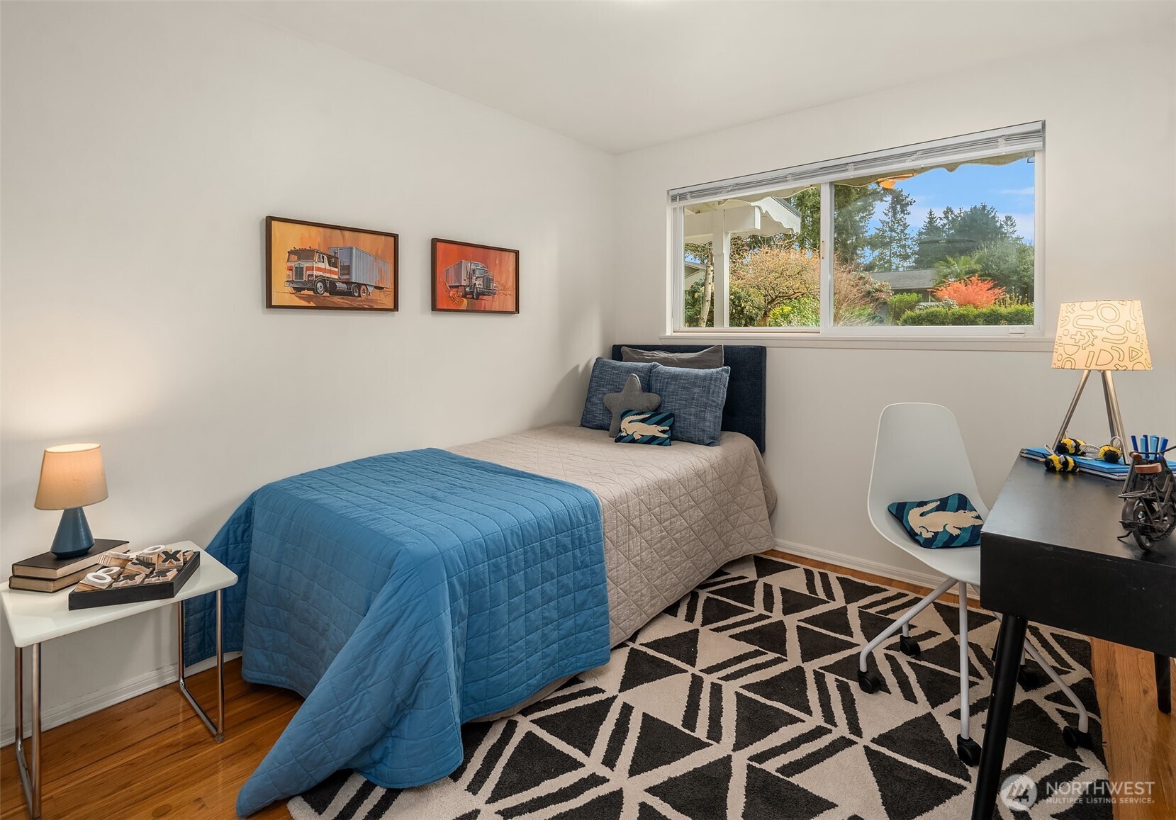 30811 7th Avenue SW, Federal Way, WA 98023-4603