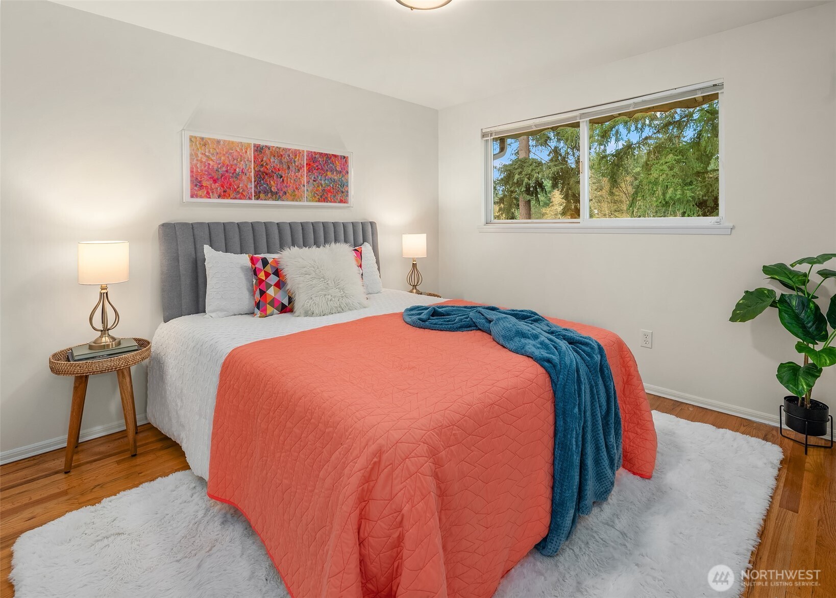 30811 7th Avenue SW, Federal Way, WA 98023-4603