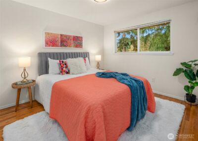 30811 7th Avenue SW, Federal Way, WA 98023-4603 - Photo 14