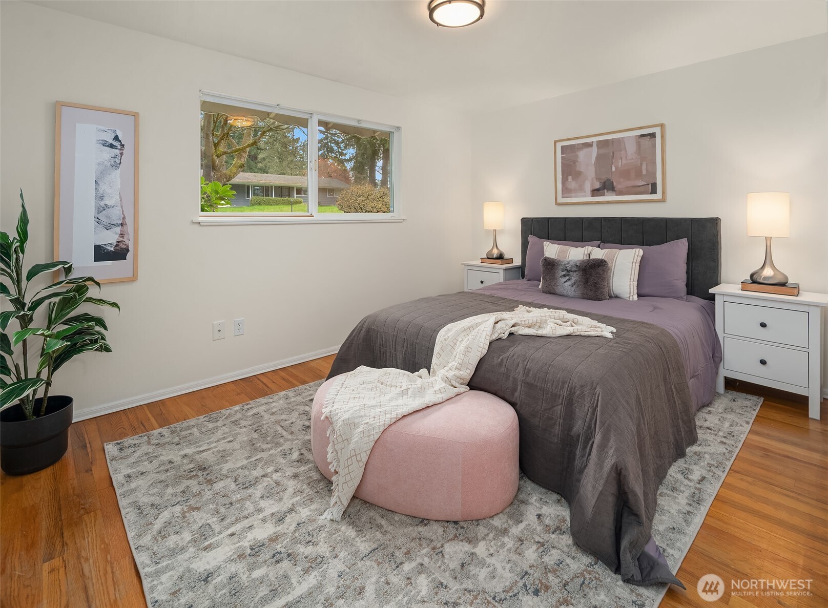 30811 7th Avenue SW, Federal Way, WA 98023-4603