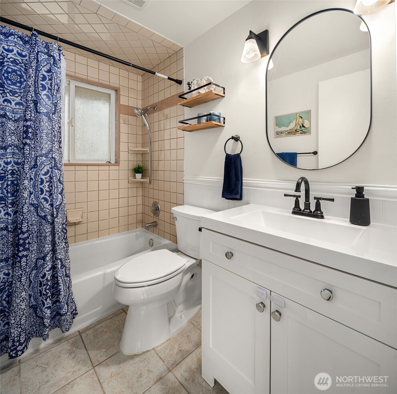 30811 7th Avenue SW, Federal Way, WA 98023-4603