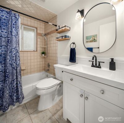 30811 7th Avenue SW, Federal Way, WA 98023-4603 - Photo 16