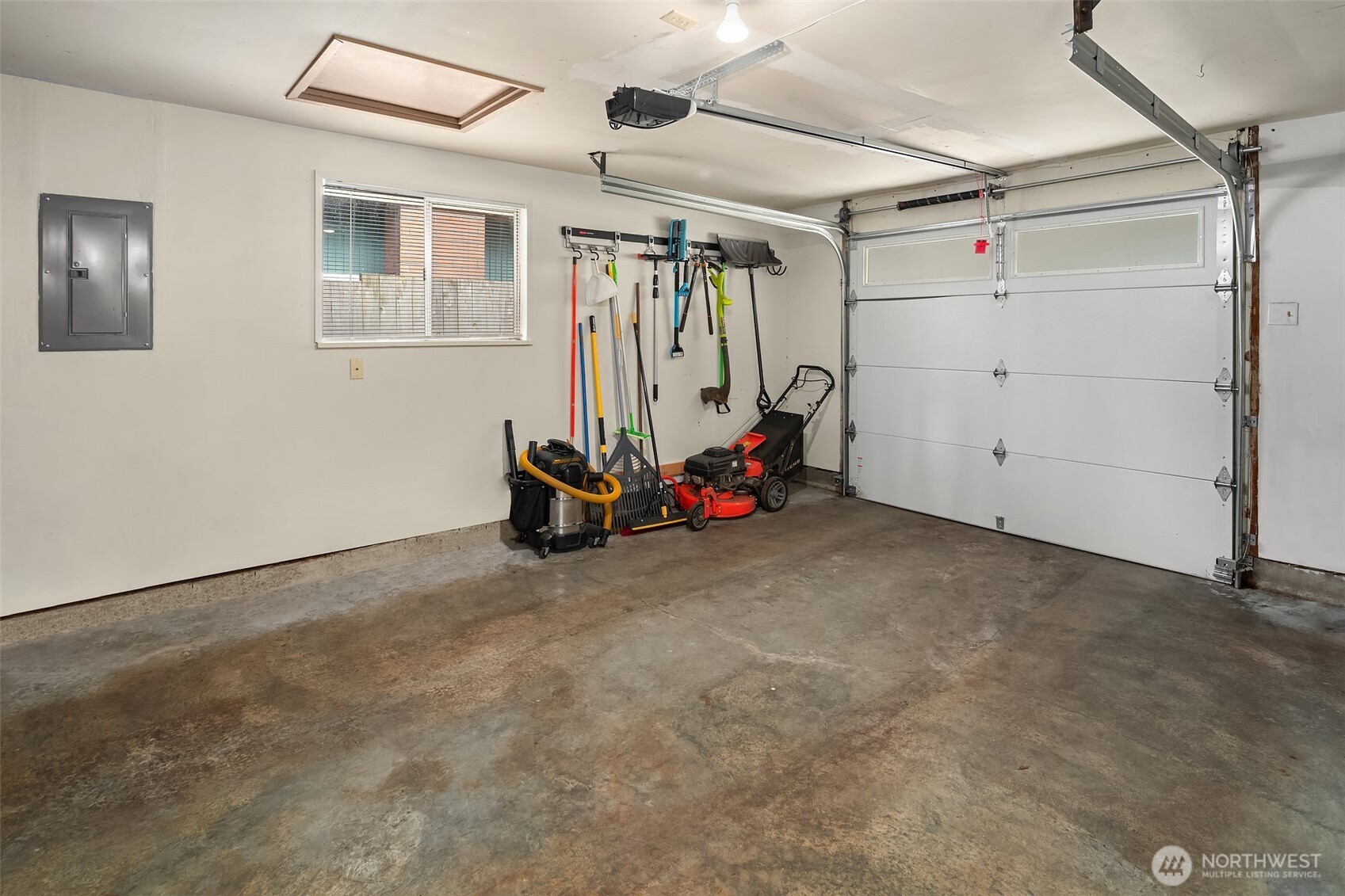 30811 7th Avenue SW, Federal Way, WA 98023-4603