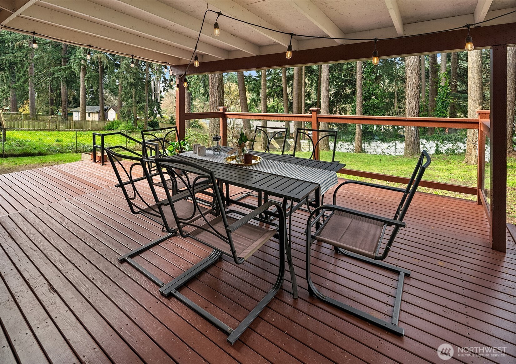 30811 7th Avenue SW, Federal Way, WA 98023-4603