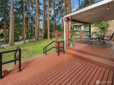 30811 7th Avenue SW, Federal Way, WA 98023-4603 - Photo 19