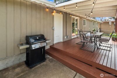 30811 7th Avenue SW, Federal Way, WA 98023-4603 - Photo 20