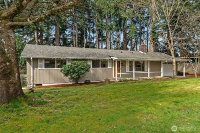 30811 7th Avenue SW, Federal Way, WA 98023-4603 - Photo 2