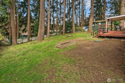 30811 7th Avenue SW, Federal Way, WA 98023-4603 - Photo 21