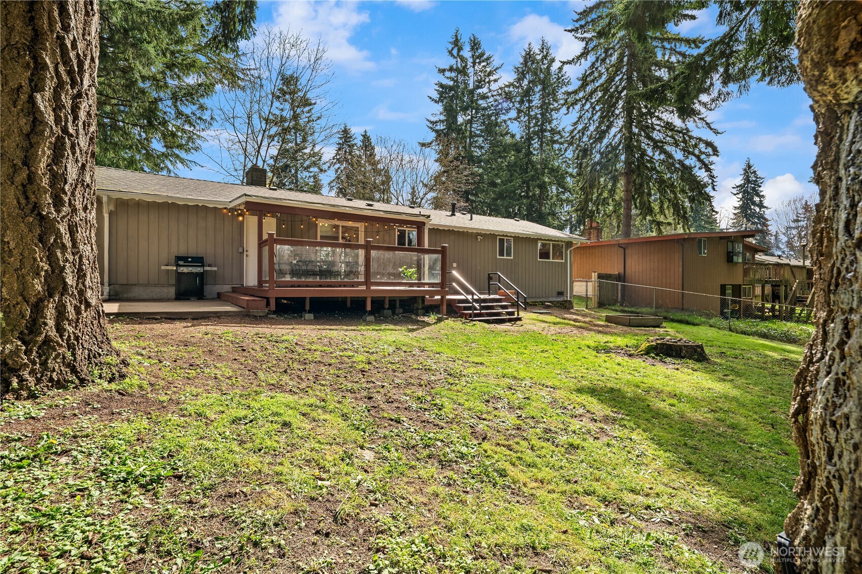 30811 7th Avenue SW, Federal Way, WA 98023-4603