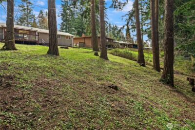 30811 7th Avenue SW, Federal Way, WA 98023-4603 - Photo 23