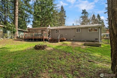 30811 7th Avenue SW, Federal Way, WA 98023-4603 - Photo 24