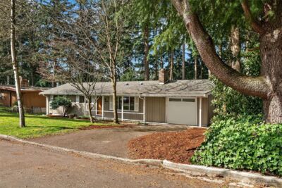 30811 7th Avenue SW, Federal Way, WA 98023-4603 - Photo 3