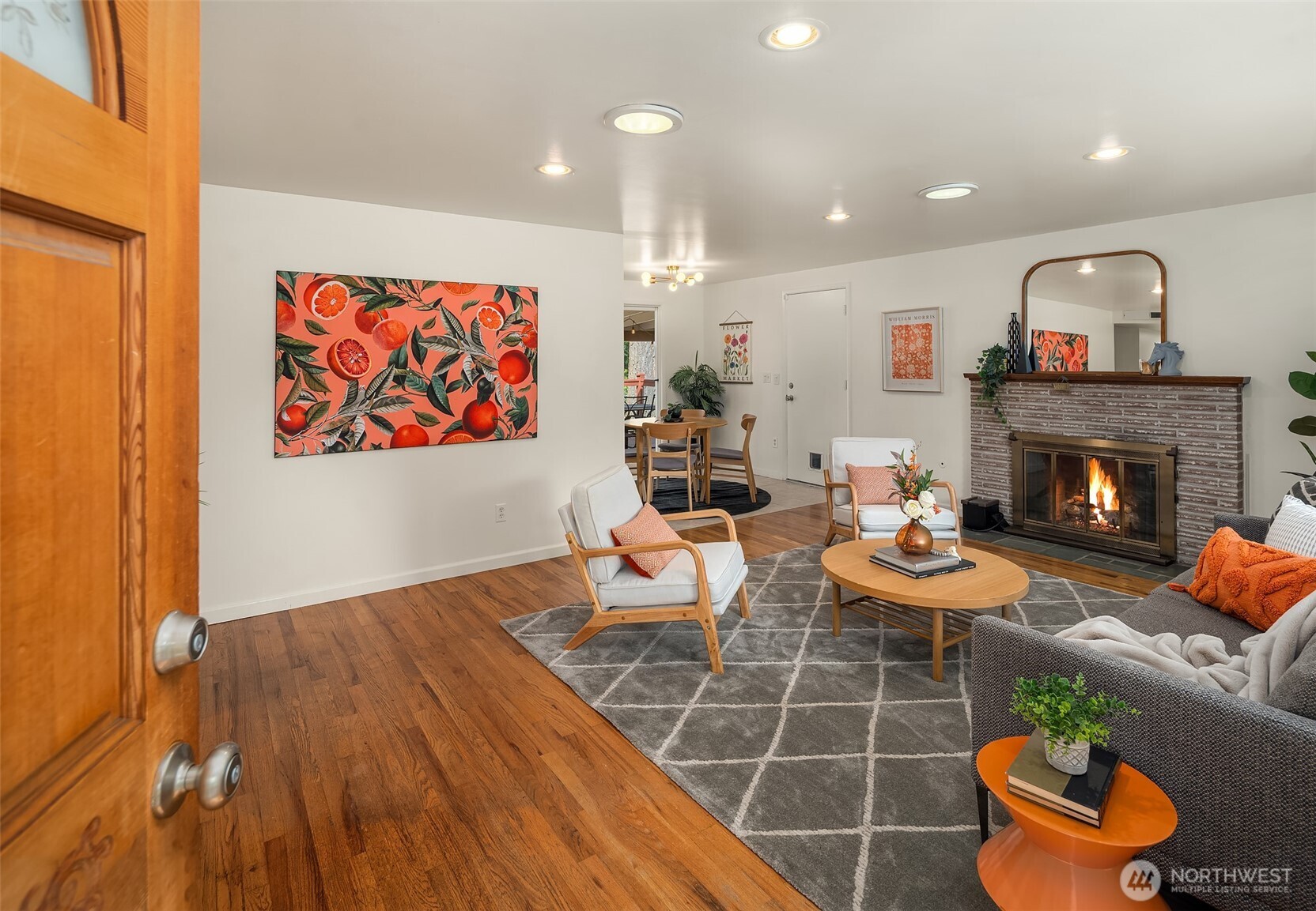 30811 7th Avenue SW, Federal Way, WA 98023-4603