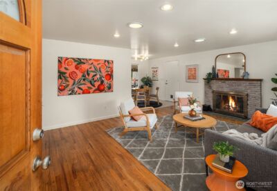30811 7th Avenue SW, Federal Way, WA 98023-4603 - Photo 4