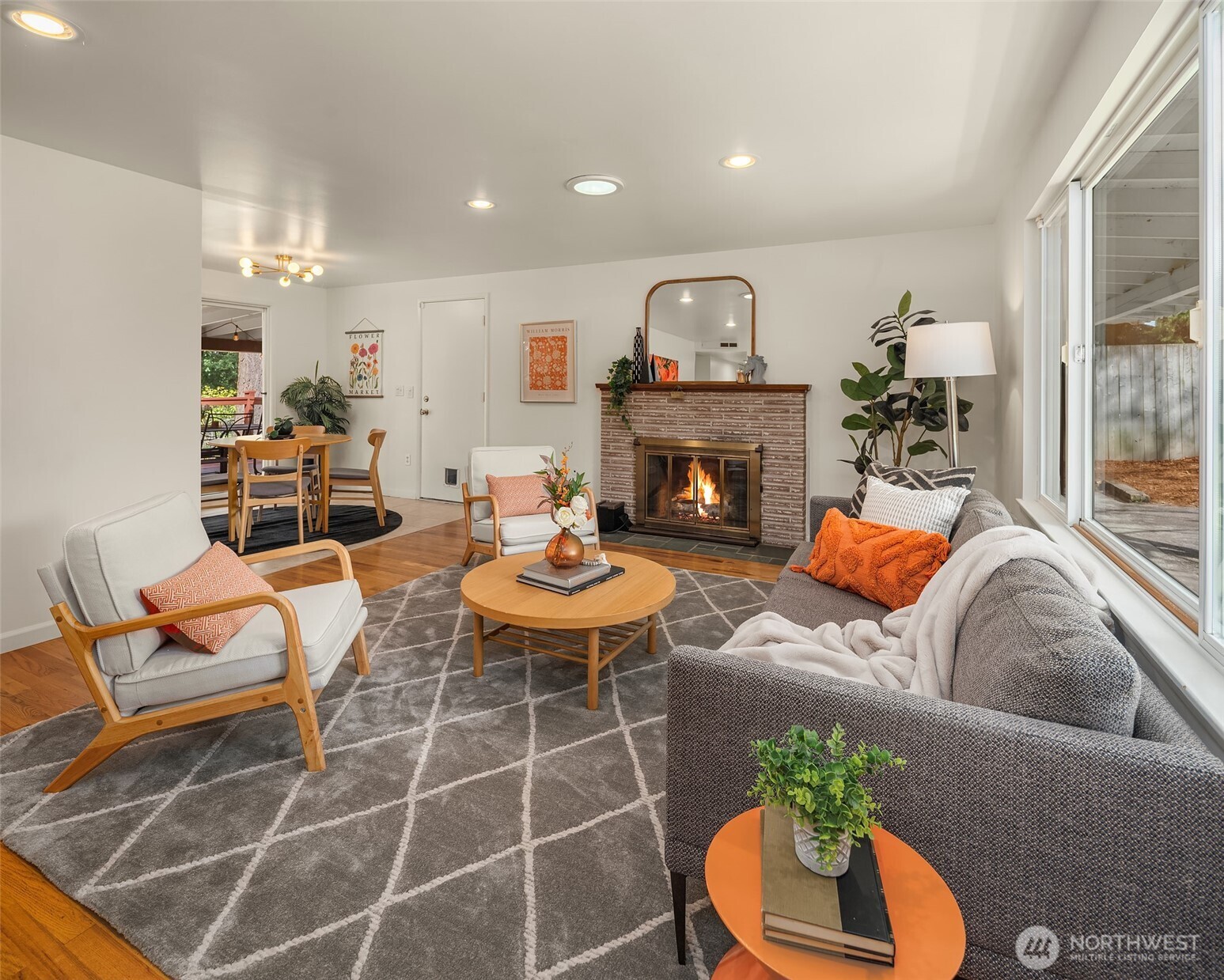 30811 7th Avenue SW, Federal Way, WA 98023-4603