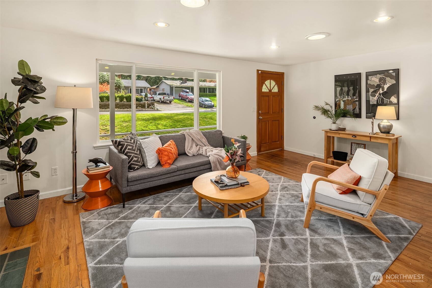 30811 7th Avenue SW, Federal Way, WA 98023-4603