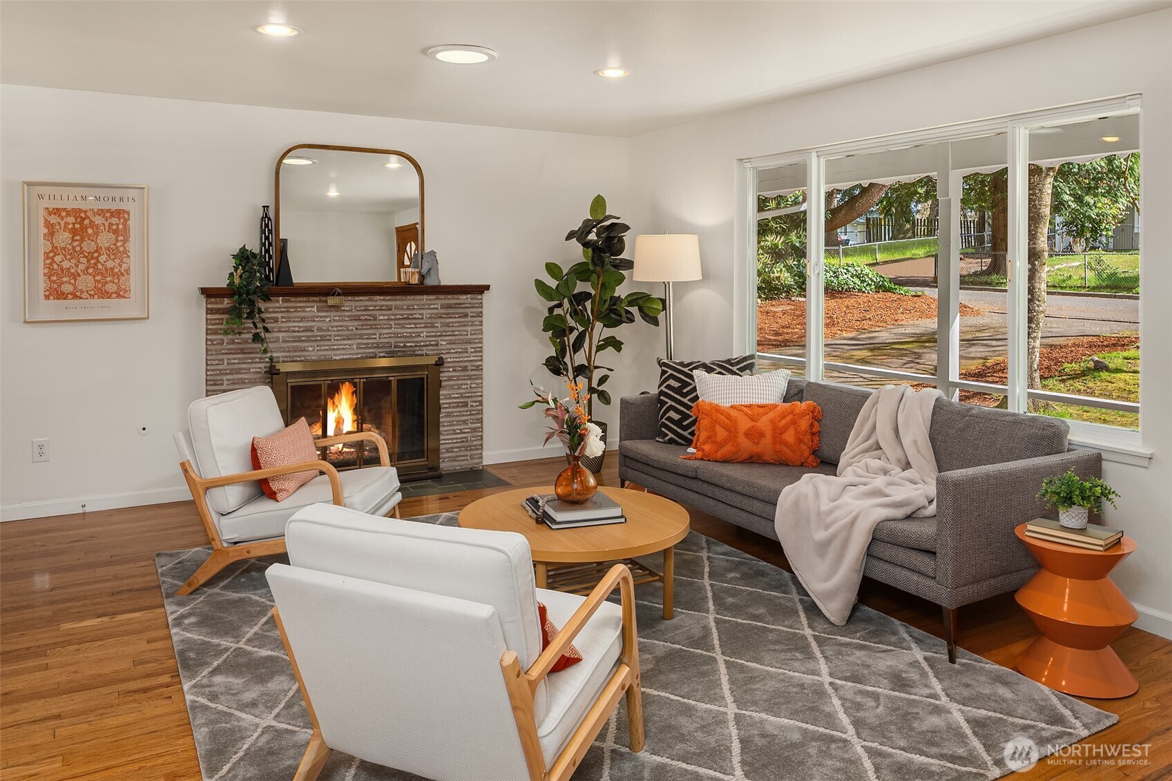 30811 7th Avenue SW, Federal Way, WA 98023-4603