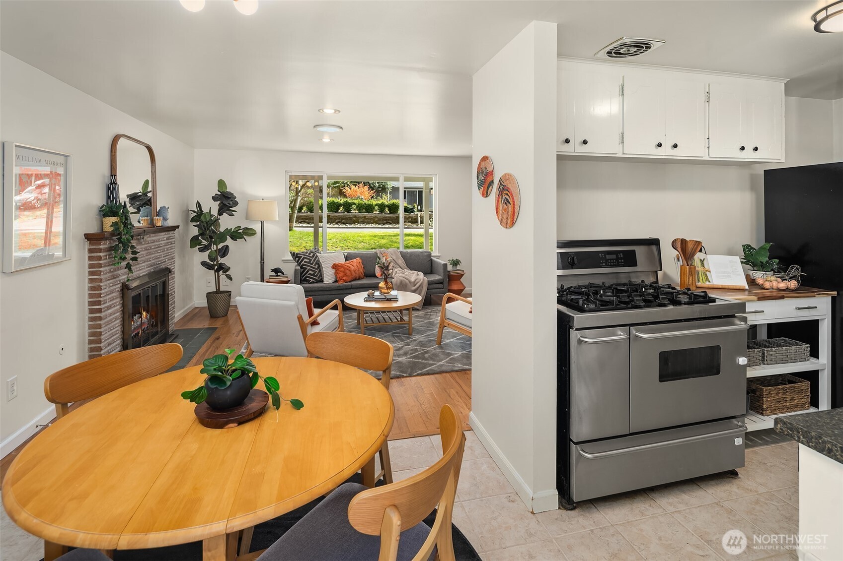 30811 7th Avenue SW, Federal Way, WA 98023-4603