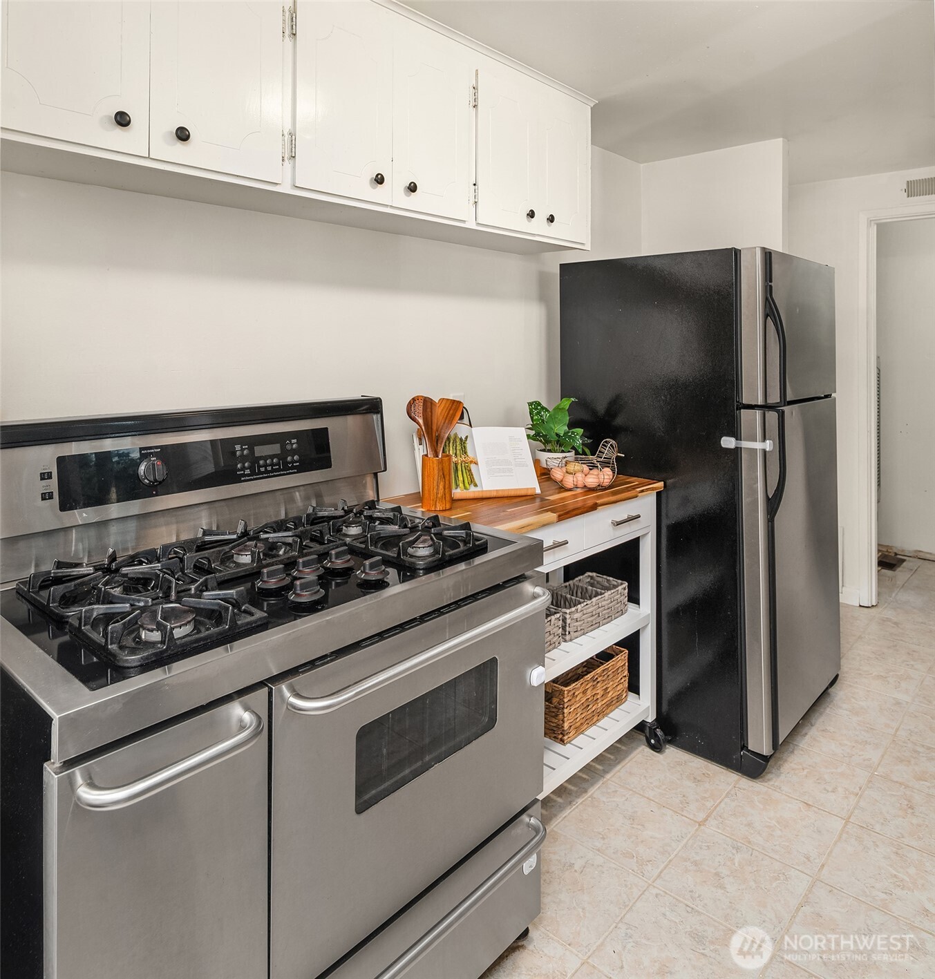 30811 7th Avenue SW, Federal Way, WA 98023-4603