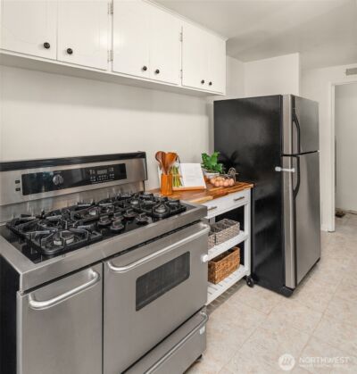 30811 7th Avenue SW, Federal Way, WA 98023-4603 - Photo 10