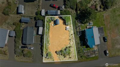 427 N Portal Loop SW, Ocean Shores, WA 98569 - Photo 11