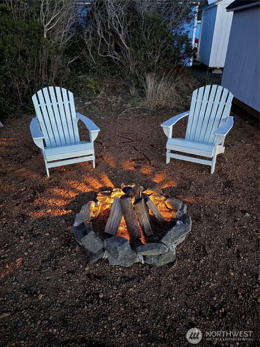 427 N Portal Loop SW, Ocean Shores, WA 98569