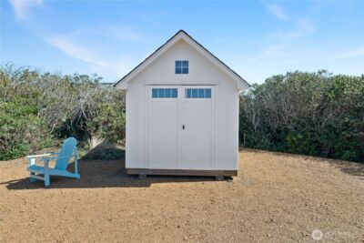 427 N Portal Loop SW, Ocean Shores, WA 98569 - Photo 2