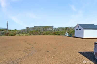 427 N Portal Loop SW, Ocean Shores, WA 98569 - Photo 3