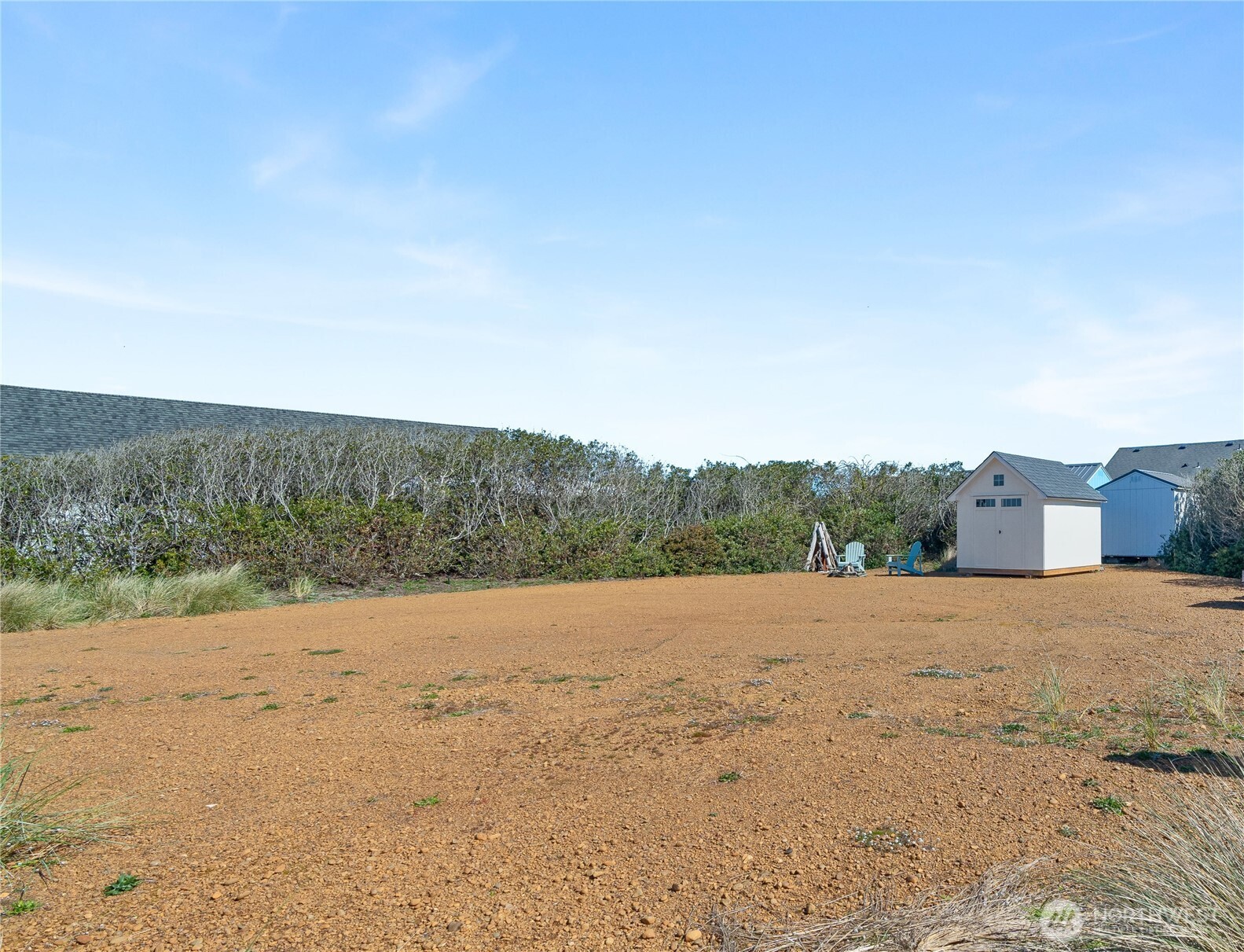 427 N Portal Loop SW, Ocean Shores, WA 98569