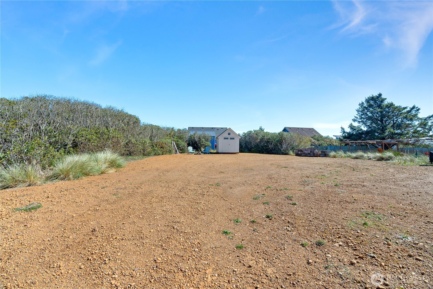 427 N Portal Loop SW, Ocean Shores, WA 98569