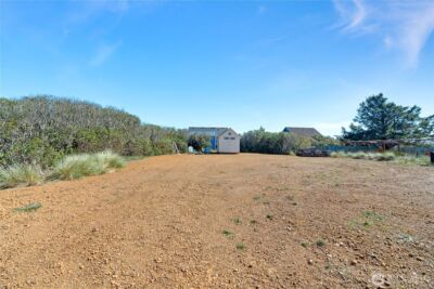 427 N Portal Loop SW, Ocean Shores, WA 98569 - Photo 5