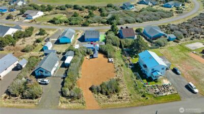 427 N Portal Loop SW, Ocean Shores, WA 98569 - Photo 7